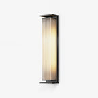 Luma Linear Wall Light