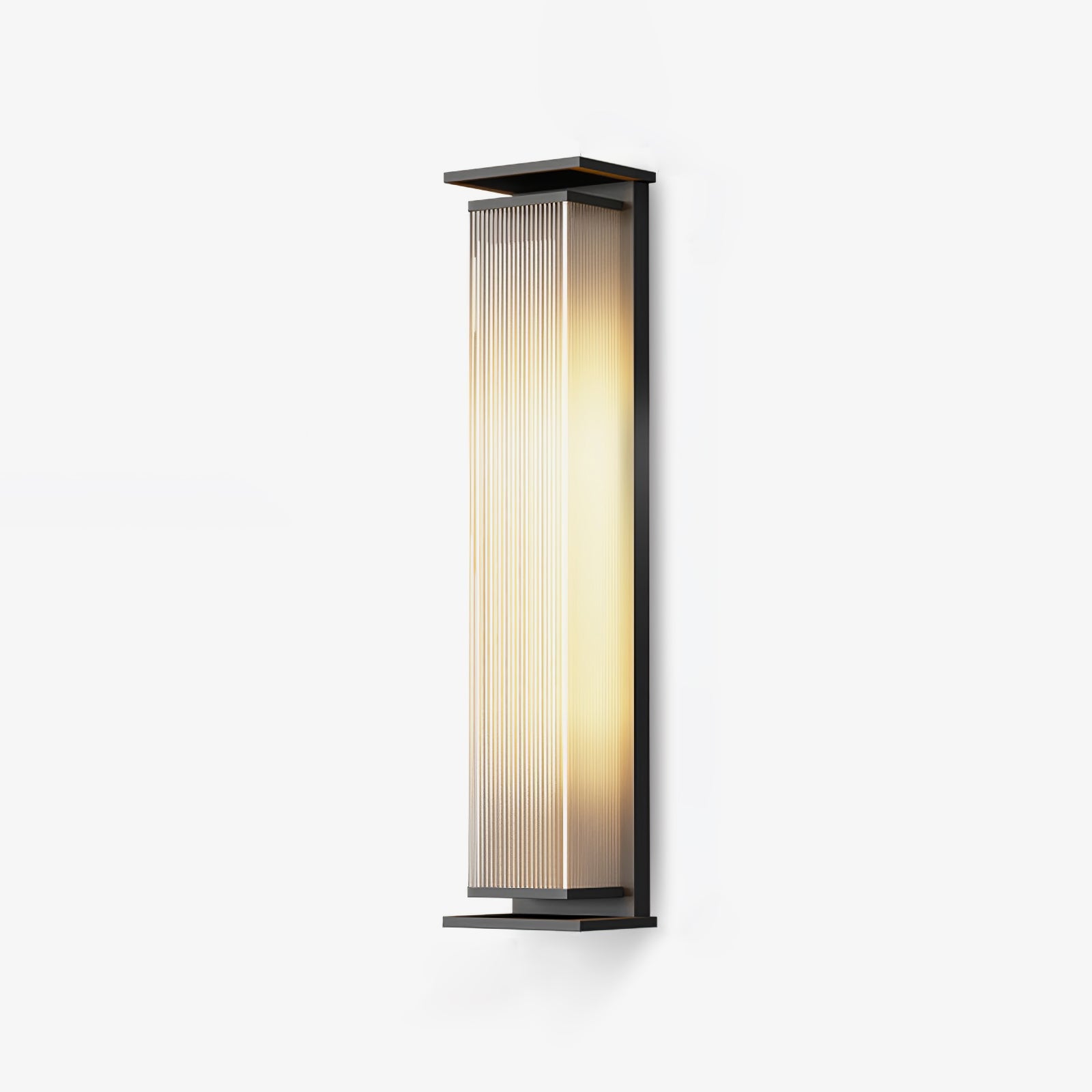 Luma Linear Wall Light