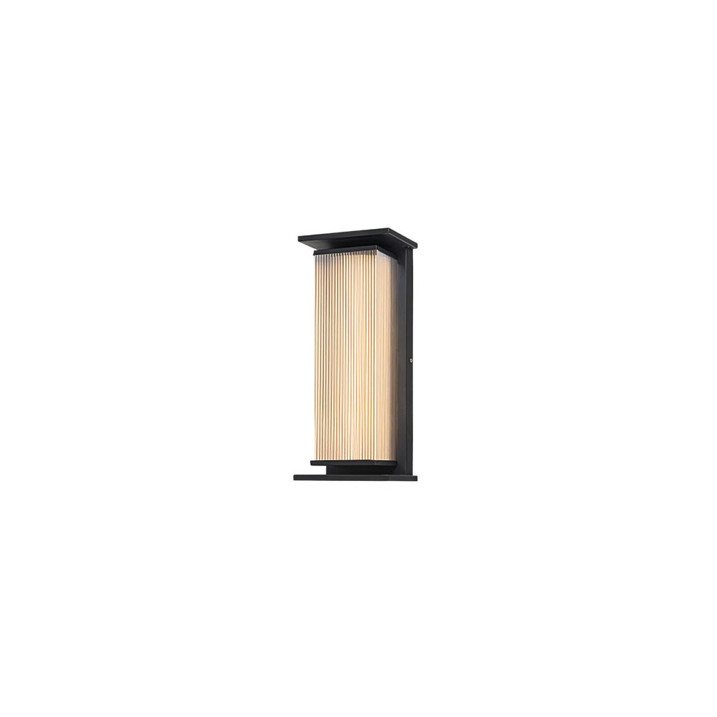 Luma Linear Wall Light