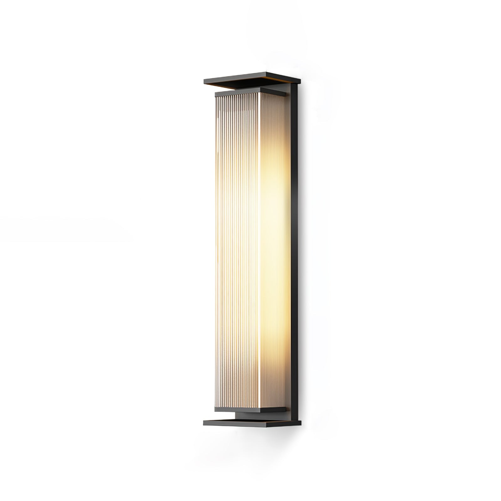 Luma Linear Wall Light