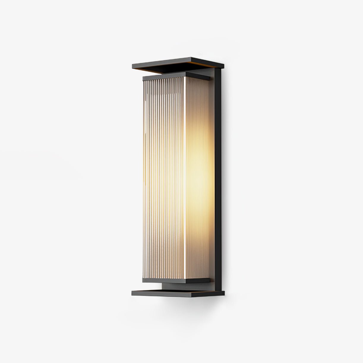 Luma Linear Wall Light