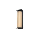 Luma Linear Wall Light