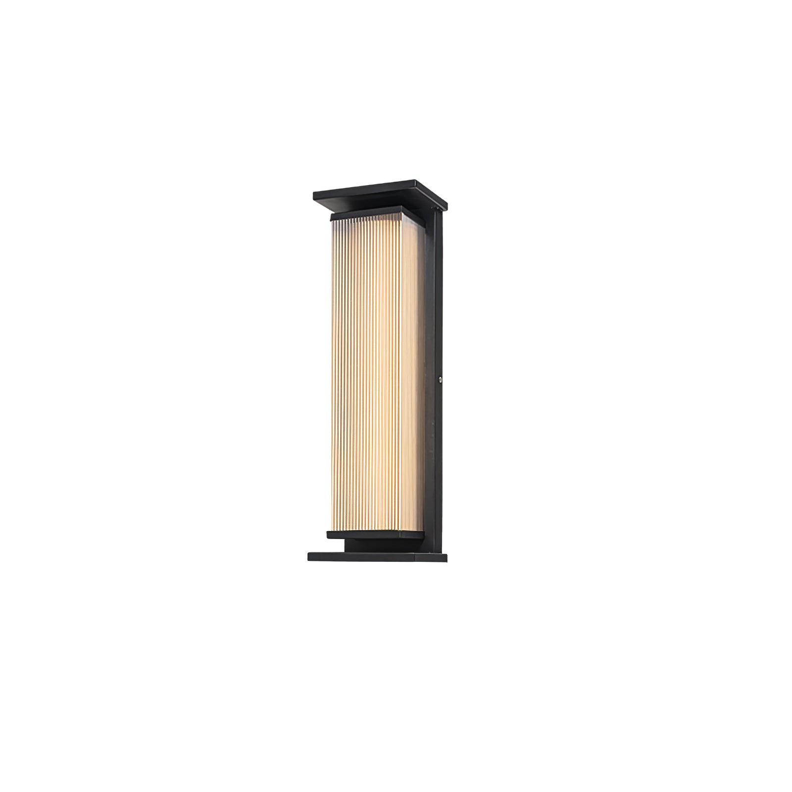 Luma Linear Wall Light