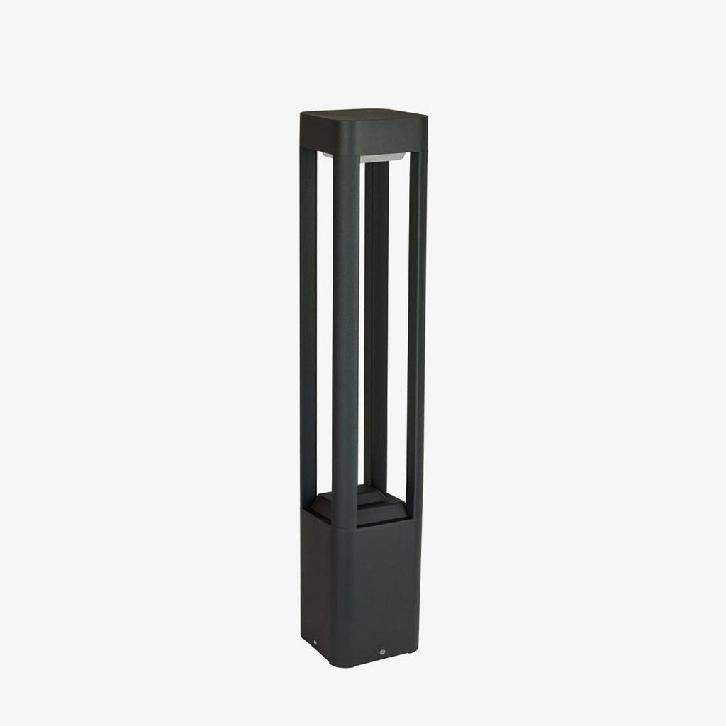 Meridian Linear Path Light