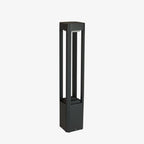 Meridian Linear Path Light