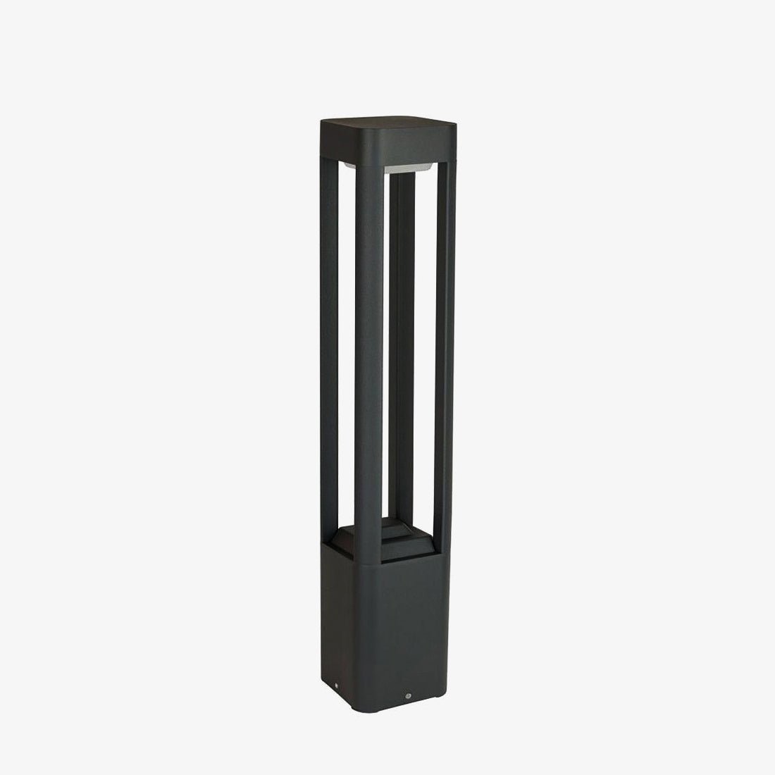 Meridian Linear Path Light