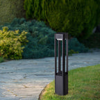 Meridian Linear Path Light