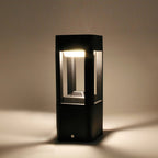 Meridian Linear Path Light