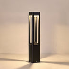 Meridian Linear Path Light
