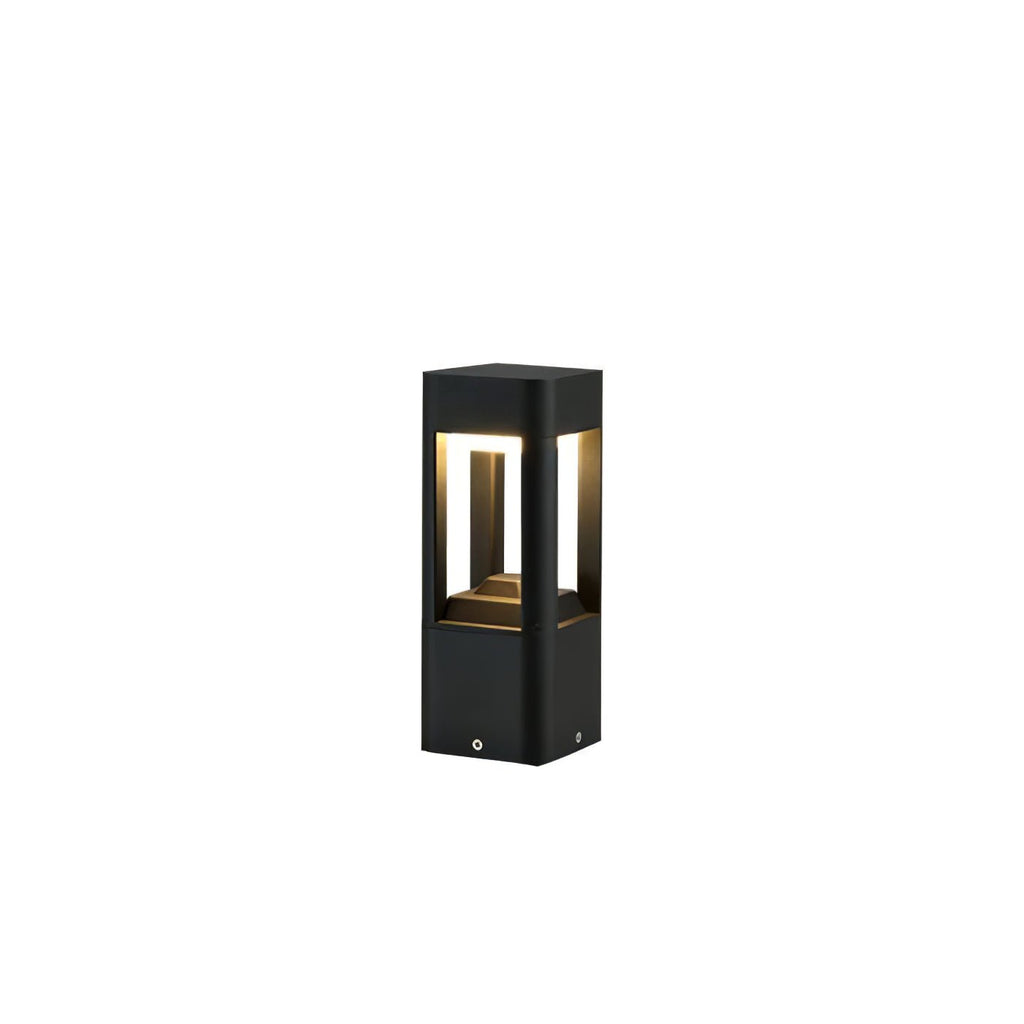 Meridian Linear Path Light