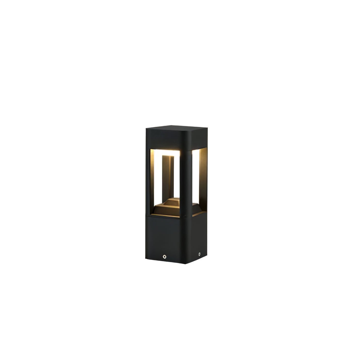 Meridian Linear Path Light
