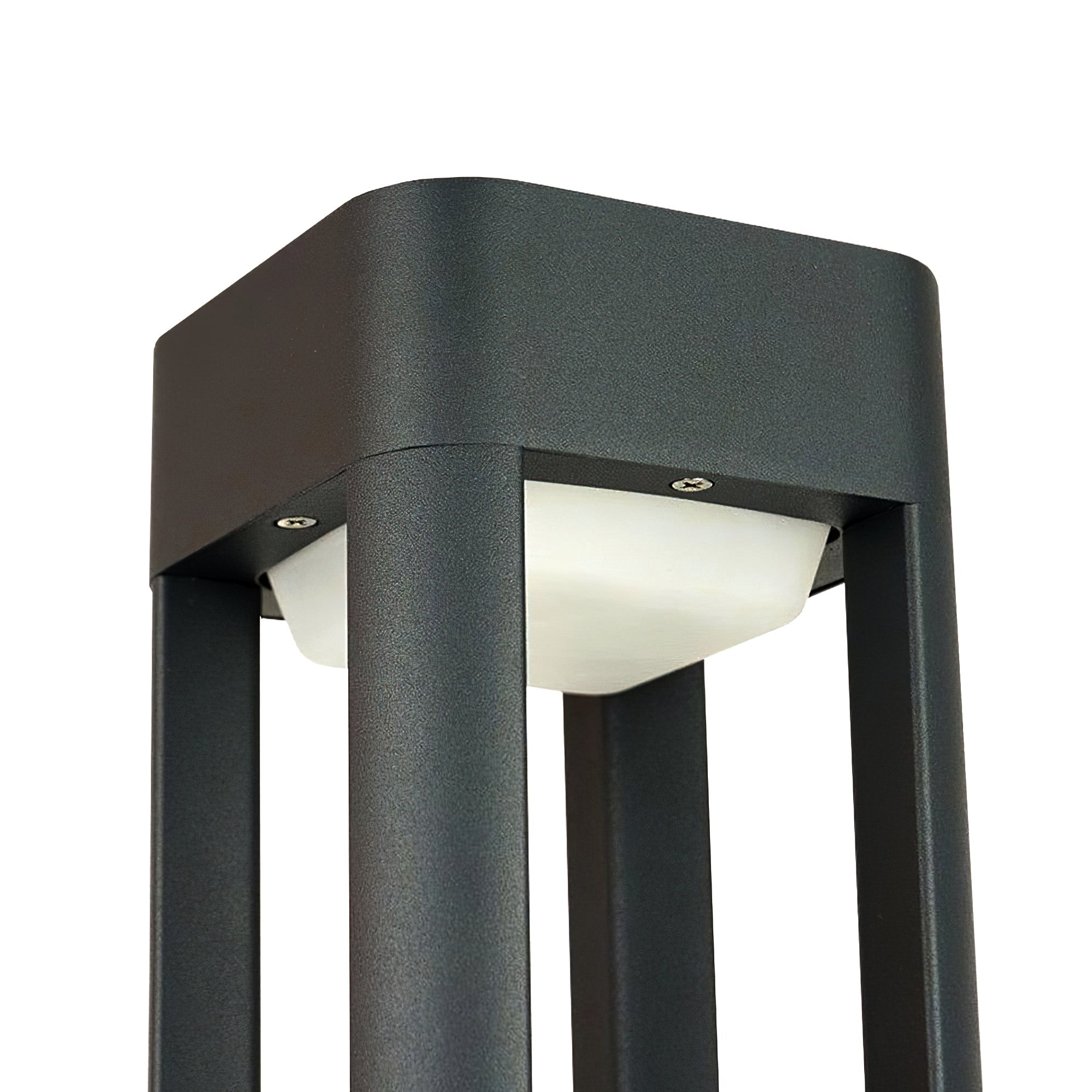 Meridian Linear Path Light