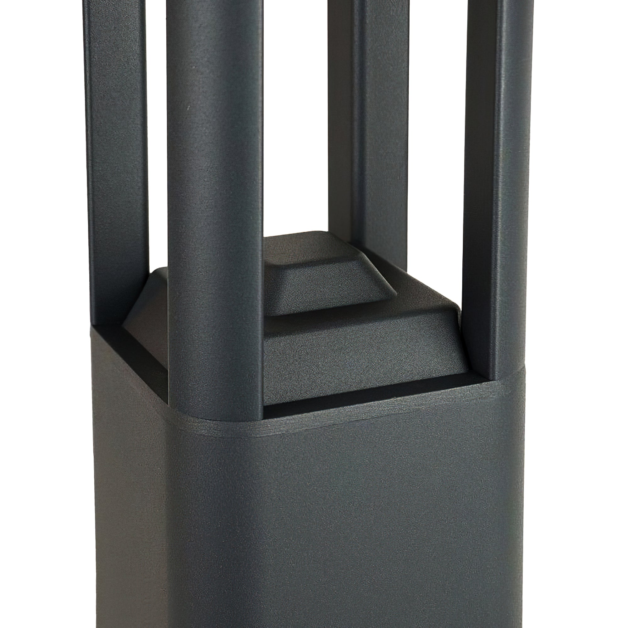 Meridian Linear Path Light