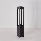 Meridian Linear Path Light