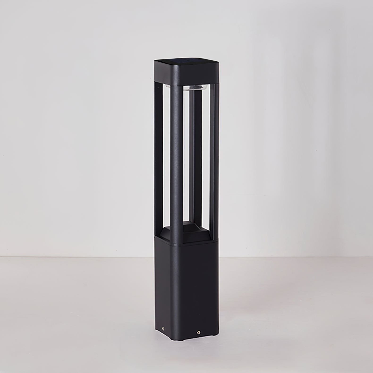 Meridian Linear Path Light