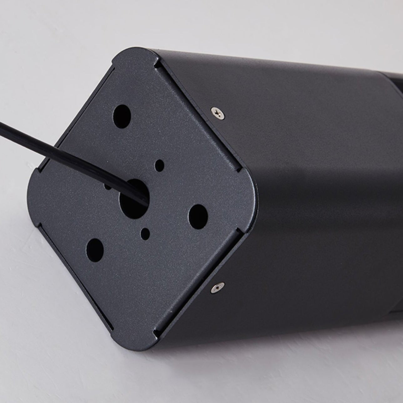 Meridian Linear Path Light