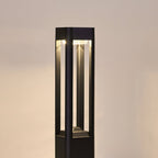 Meridian Linear Path Light
