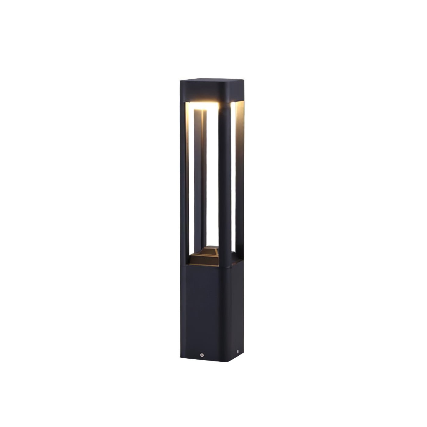 Meridian Linear Path Light