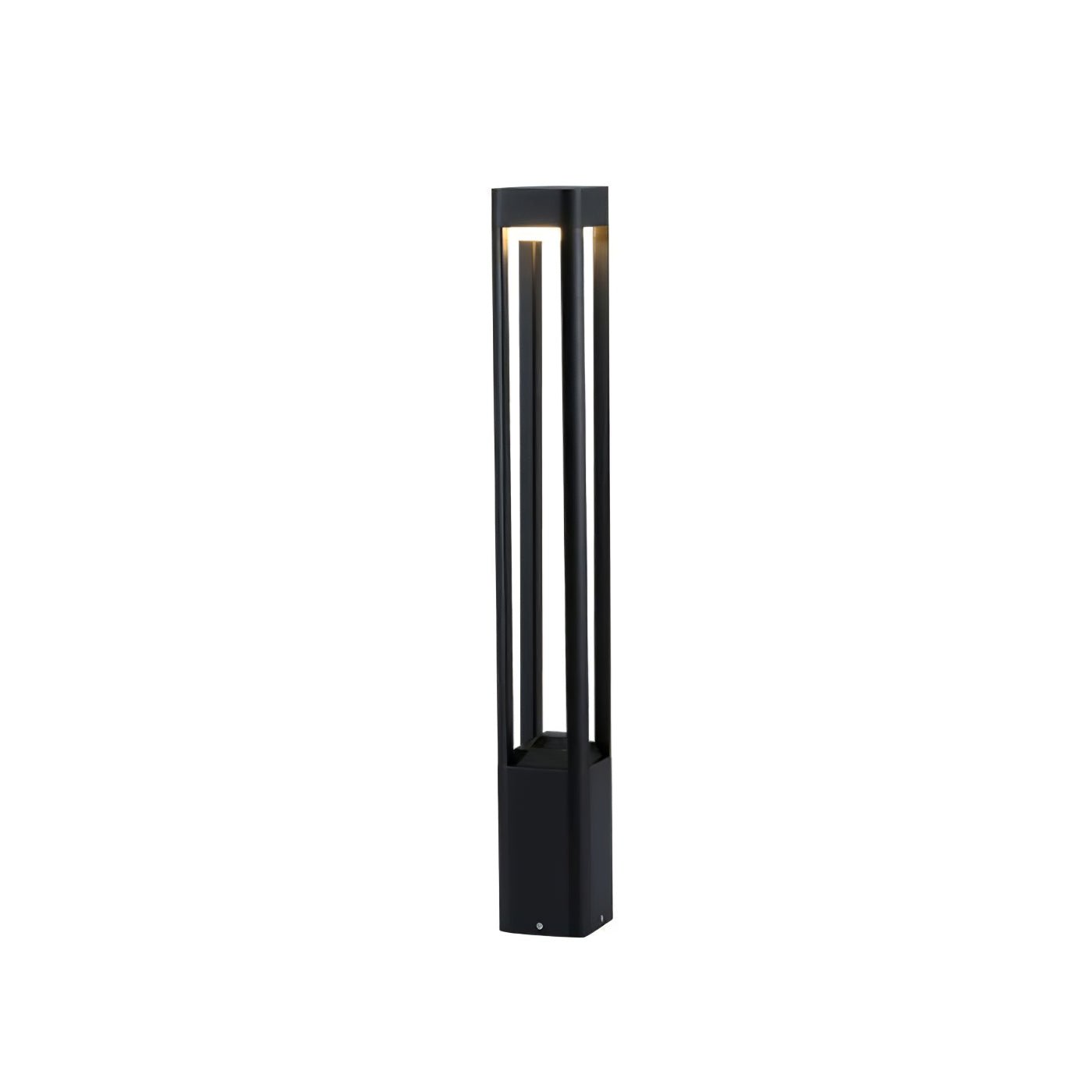 Meridian Linear Path Light