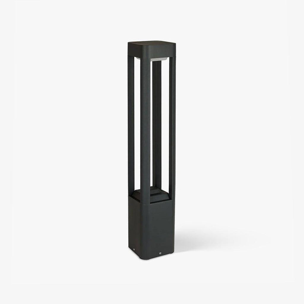Meridian Linear Path Light