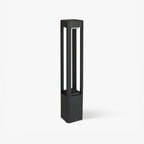 Meridian Linear Path Light