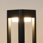Meridian Linear Path Light