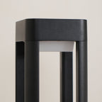 Meridian Linear Path Light