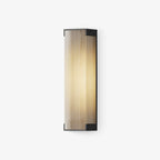 Mono Linear Wall Light