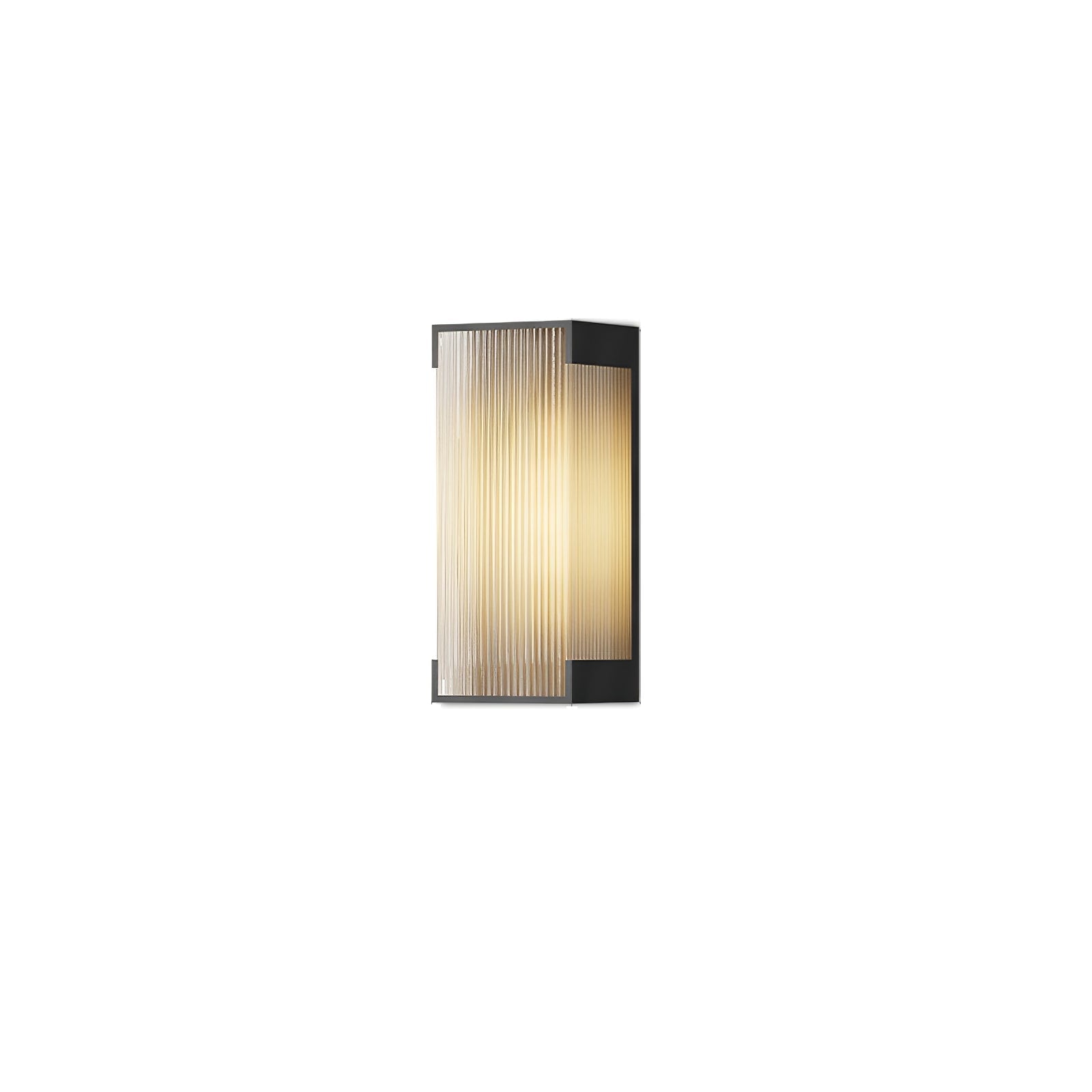 Mono Linear Wall Light