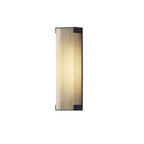 Mono Linear Wall Light