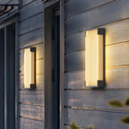 Mono Linear Wall Light