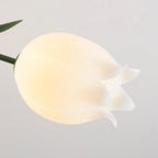 Ricko Lily Ceiling Light