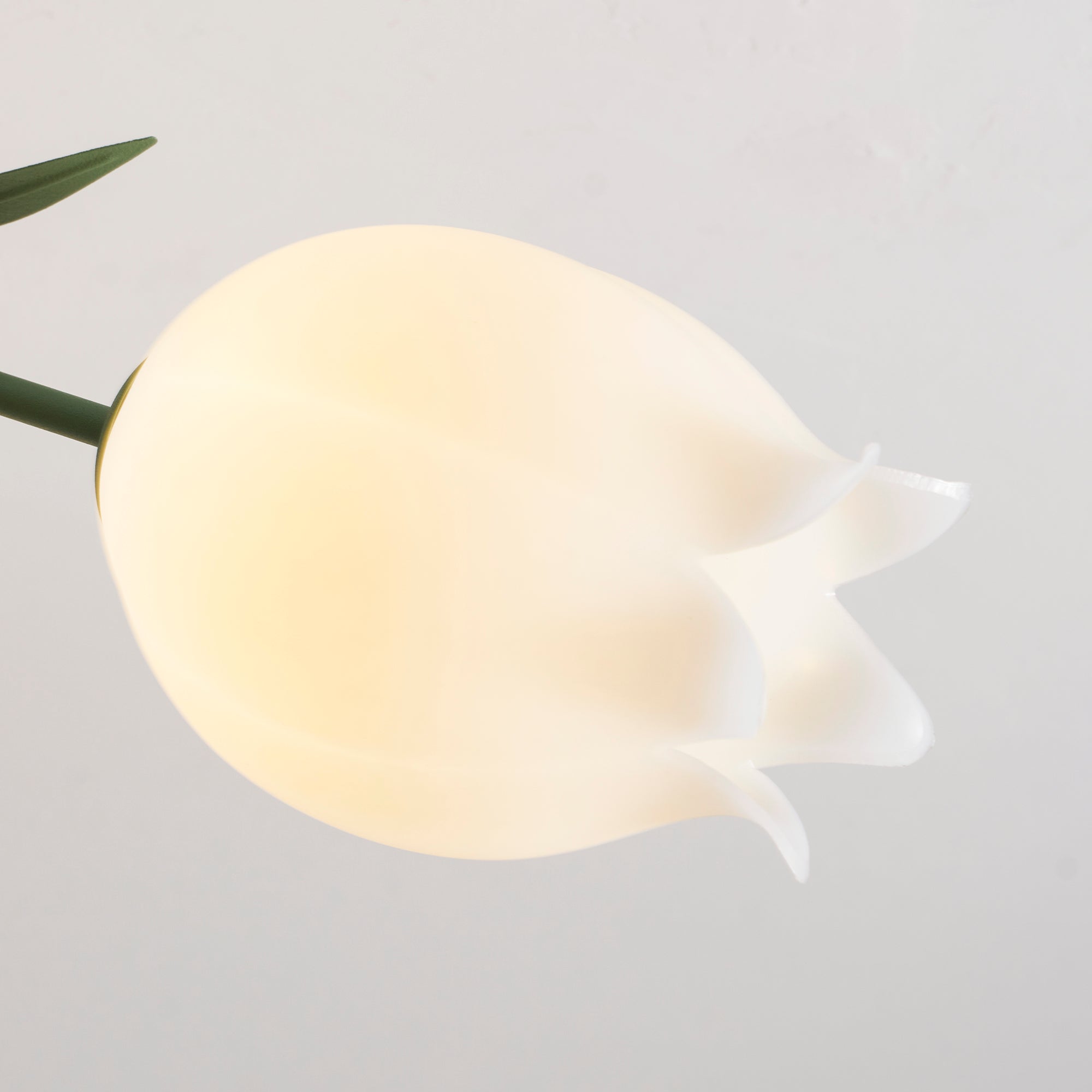 Ricko Lily Ceiling Light