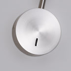 Rizo Plug-In Wall Sconce