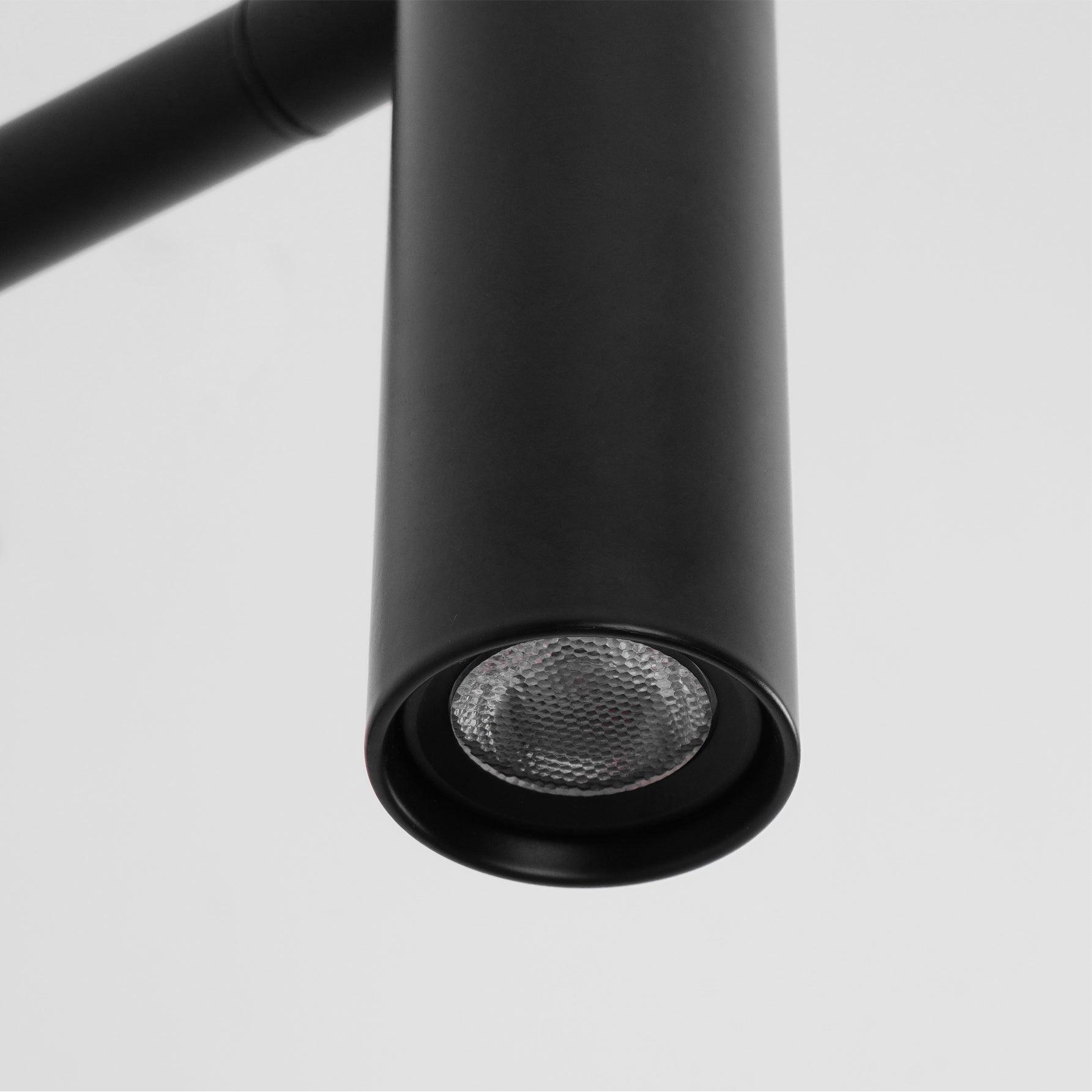 Rizo Plug-In Wall Sconce