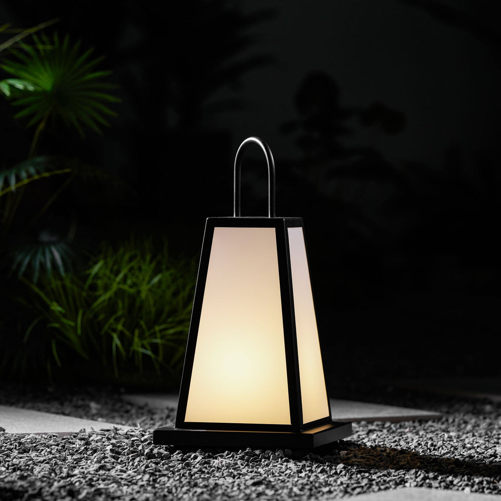 Roam Mono Portable Lamp