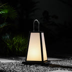 Roam Mono Portable Lamp