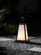 Roam Mono Portable Lamp