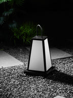 Roam Mono Portable Lamp