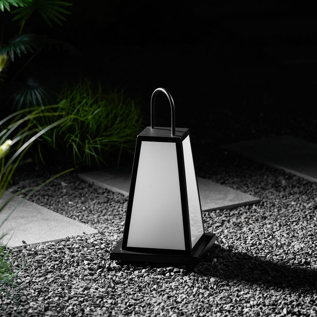 Roam Mono Portable Lamp