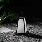 Roam Mono Portable Lamp
