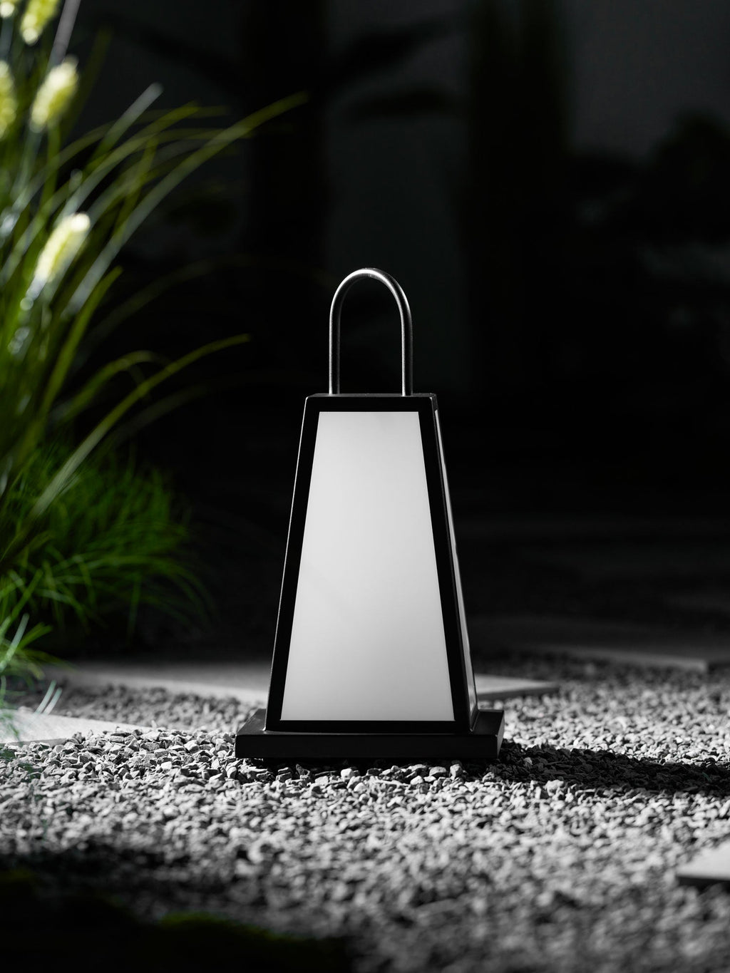 Roam Mono Portable Lamp