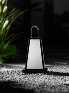 Roam Mono Portable Lamp