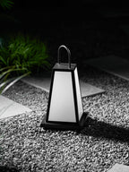 Roam Mono Portable Lamp
