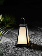 Roam Mono Portable Lamp