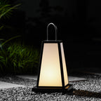 Roam Mono Portable Lamp