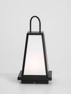 Roam Mono Portable Lamp