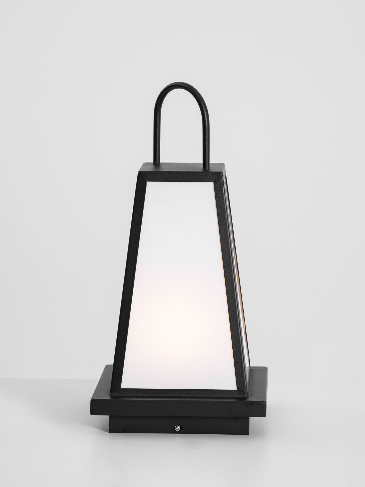 Roam Mono Portable Lamp
