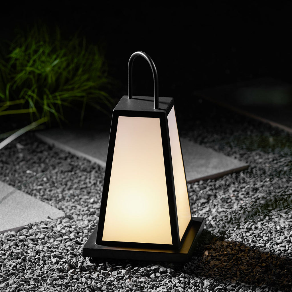 Roam Mono Portable Lamp