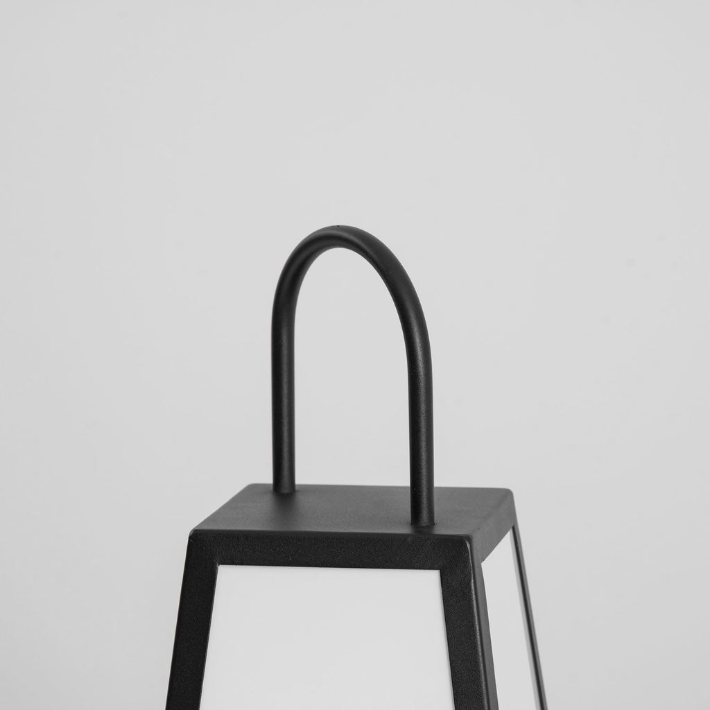 Roam Mono Portable Lamp